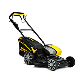 ZE46-E80(SHL)