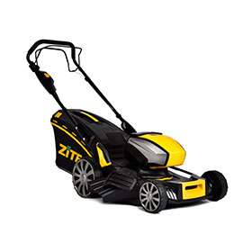 ZE48-E80(SHL)