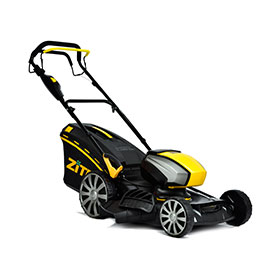 ZE46-E40(SHL)