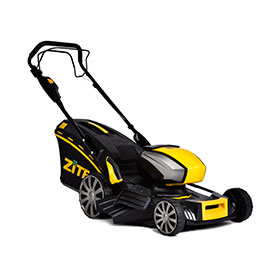 ZE51-E80(SHL)