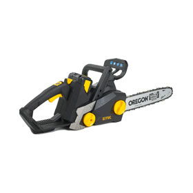 ZE40CS16