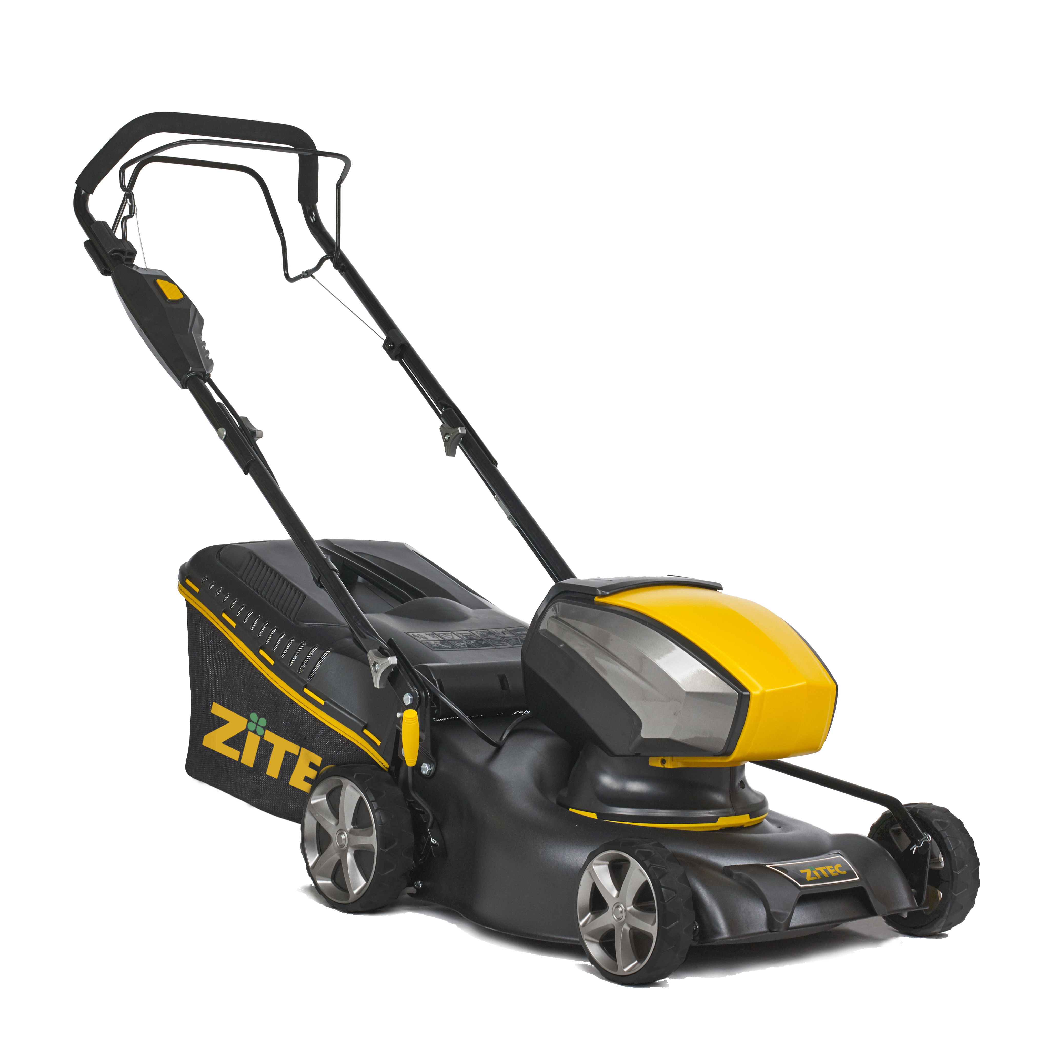 ZE42-E40(SHL)